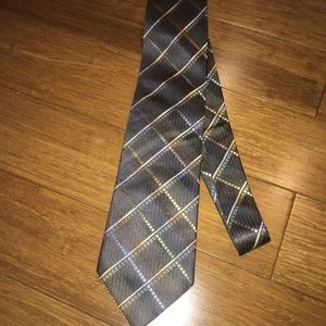 Ferucci Necktie